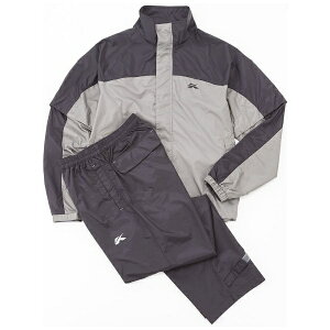 LXRbkasco Y CEFA㉺Zbg [|[`t ubN KRW-016 [Y /STCY]