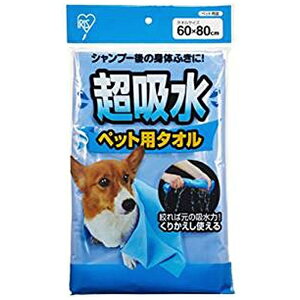 IRIS OHYAMAbACXI[} zybgp^I u[