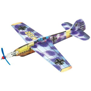 I_bOnda nterprises \tgOC_[ IWi