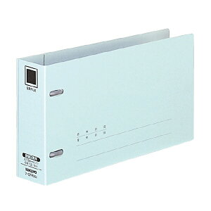 KOKUYObRN `[t@C U֓`[p F 30mmƂ 2 t-DFR30B 