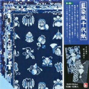 g[[bToyo ㎆ 15cmi10j 14002