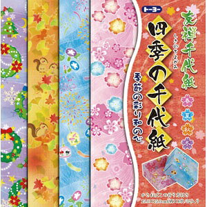 g[[bToyo FT㎆ lG̐㎆ 4Fi15cm/32j 10213