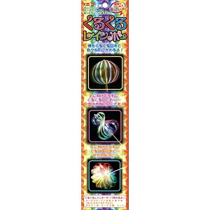 g[[bToyo 邭郌C{[ 113705