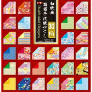 g[[bToyo a ʐ㎆Â 15cmi30F/120j 18060