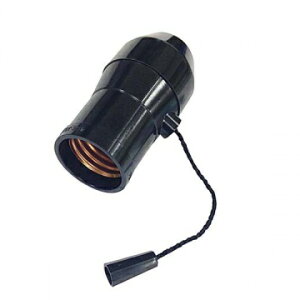 I[d@bOHM ELECTRIC v\Pbg@HS-L26PS-G HS-L26PS-G