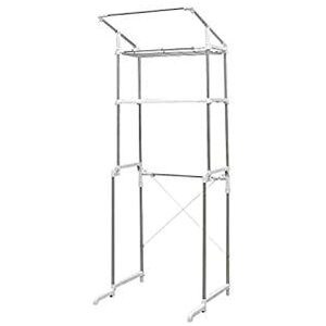 IRIS OHYAMAbACXI[} nK[o[tXeXh[bN[@ bN]