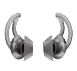 BOSEb{[Y C[s[X S ubN STAYHEARPLUSPLSS