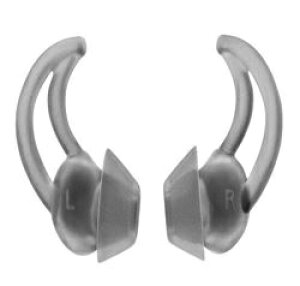 BOSEb{[Y C[s[X L ubN STAYHEARPLUSPLSL