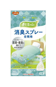 PIGEON TAHIRAbsW ^q tbV@LXv[@ԗp@tbVt[̍