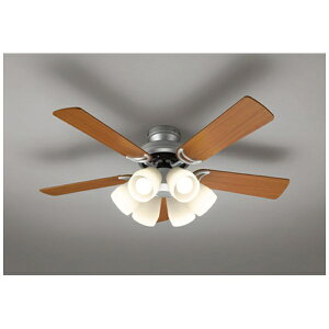 �I�[�f���b�N�bODELIC SH9071LDR �V�[�����O�t�@�� [�����R���t�� /�d���F]