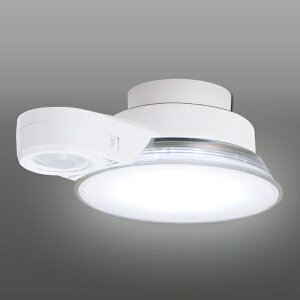 ZbTAKIZUMI TGS20004D