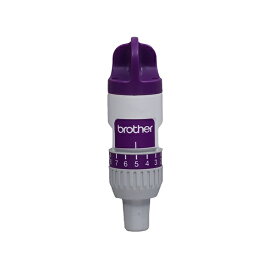 brother｜ブラザー カッティングマシン（ScanNCut）用 厚物用替え刃ホルダー CAHLF1