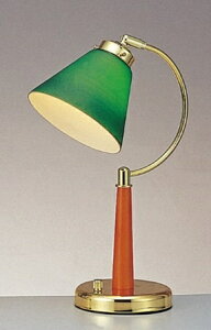 ^bTOME LED fXNX^hCg O[ O[ MY2878BGLDZ [LED /dF][MY2878BGLDZ]