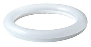 ^bTOME yHKvzی`LED AL-CT-18WL-TM [G10q /32` /dF /1{]