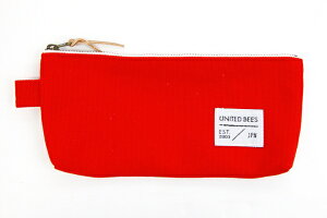 ユナイテッドビーズ ペンケース ペンケース 筆箱の通販 価格比較 価格 Com