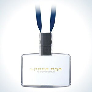 \jbNbsonic [XgbvJ[hz_[ ICTCY Xy[XGCW EX-2735-B u[