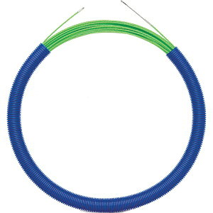 JEFCOMbWFtR fT O[XC GX3515J