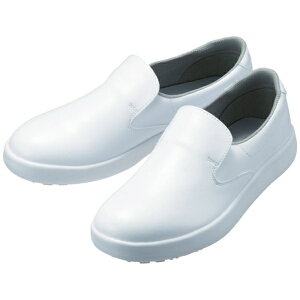 ~hSbMIDORI ANZEN ~hS ϊyʍƌC nCObv 28.0cm