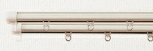 �����V���R�[���bTOKYO SINCOL �É��p�^�ؖڃ��[�� 3m�p(160-300cm) �_�u�� �z���C�g