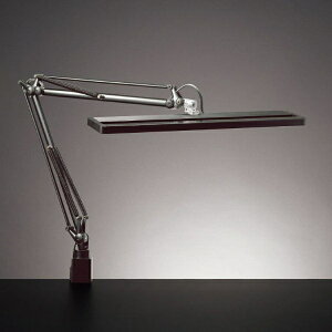 �R�c�Ɩ��bYAMADA SHOMEI LIGHTING LED�N�����v���f�X�N���C�g Z-Light(�[�b�g���C�g) Z-80PROIIB [LED /�����F][Z80PRO2]