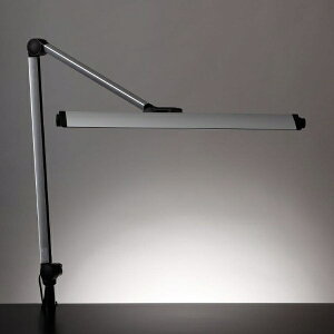 RcƖbYAMADA SHOMEI LIGHTING Z-208LEDSL NvX^hCg Z-Lighti[bgCgj Vo[ [LED /F][Z208LEDSL]