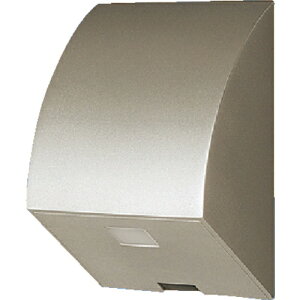 yGg[ōőSz|CgҌb11/27z Panasonicbpi\jbN yvdCHz ^C}tEEXCb`@EE4518Q VpuY