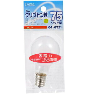 I[d@bOHM ELECTRIC LB-PS4700K-C d@~jNvg NA [E17 /ʓd` /dF /1]