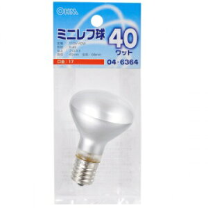 I[d@bOHM ELECTRIC LB-R4740-F d@~jtv tXg [E17 /tv` /dF /1]