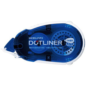 KOKUYObRN e[v̂ hbgCi[ { S ^-DM400-08N