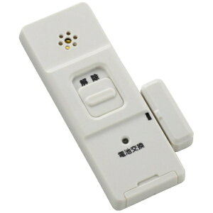 I[d@bOHM ELECTRIC hƃA[Jm@OSE-AK1A-W