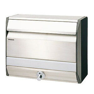 Panasonicbpi\jbN [{bNX BSL^@CTR6809K