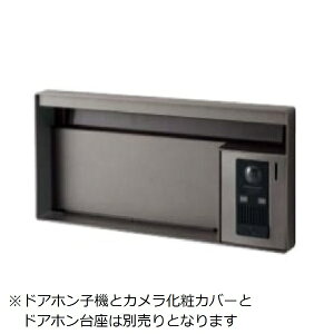 Panasonicbpi\jbN [{bNX 1ubN^Cv \DXy[XELEDƖt ujTXv@CTBR7612SC XeVo[F