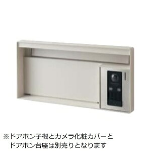 Panasonicbpi\jbN [{bNX 1ubN^Cv \DXy[XELEDƖt ujTXv@CTBR7612WS zCgF