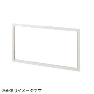 Panasonicbpi\jbN [{bNXpϘg 1ubN^Cv@CTR7911WS zCgF