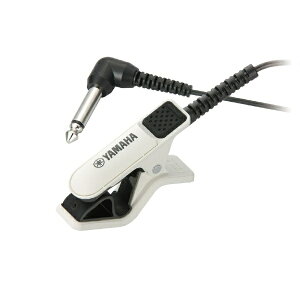 YAMAHAb}n `[i[p}CNtH TM-30WH zCg