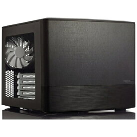 楽天市場 キューブ Microatx Pcケースの通販