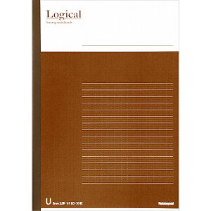 iJoVbNakabayashi XCOEWJ m[g B501U [Z~B5EB5 /8mm(Ur) /WJr]