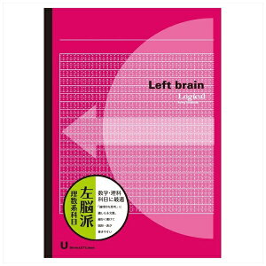 �i�J�o���V�bNakabayashi �X�C���O�E���W�J�� �u���C���m�[�g �����n�Ȗ� ���b�h B548U-R [�Z�~B5�EB5 /8mm(U�r) /�h�b�g����r��]