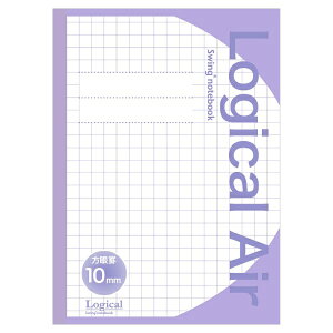 iJoVbNakabayashi WJEGA[ m[g oCIbg HB5-H101-V [Z~B5EB5 /10mm /r]