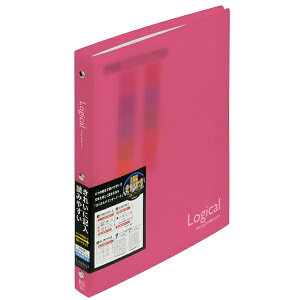 iJoVbNakabayashi WJoC_[m[g ~hiB5EArE20j BN-B503A-P sN