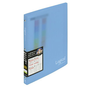 iJoVbNakabayashi WJoC_[m[g XiB5EArE20j BN-B504A-B u[