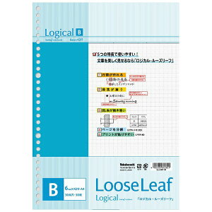 iJoVbNakabayashi WJ[Y[tiA4EBrE50j LL-A401B