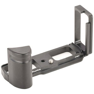 LeofotobItHg LPO-EM5II@L^v[giOLYMPUS E-M5 MARKIIj Leofoto[LPOEM5II]