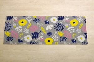 CPqRbIKEHIKO ~J t[Jbg CAR(45×125cm/O[)