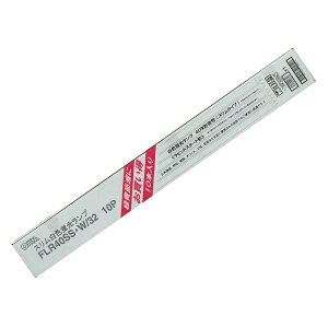 I[d@bOHM ELECTRIC ǌ`u FLR40SS/W/32-10P [40` /F /10{]