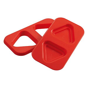 atCYbWahei Freiz ƃTh@񂩂[WE961]