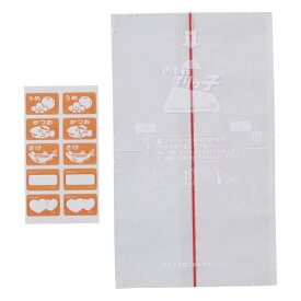 トルネ｜TORUNE コンビニタイプおむすびシート　30枚入[P3343]