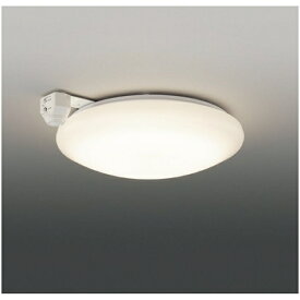 東芝ライテック｜TOSHIBA Lighting Technology LEDシーリングライト ホワイト LEDG85030Y [電球色 /電気工事必要][LEDG85030Y]