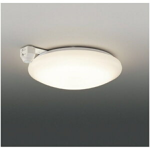 ŃCebNbTOSHIBA Lighting Technology LEDV[OCg zCg LEDG85030Y [dF /dCHKv][LEDG85030Y]