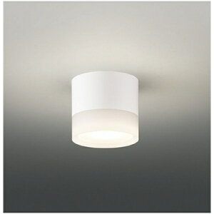���Ń��C�e�b�N�bTOSHIBA Lighting Technology LED�V�[�����O���C�g �z���C�g LEDG85019 [�d���F][LEDG85019]